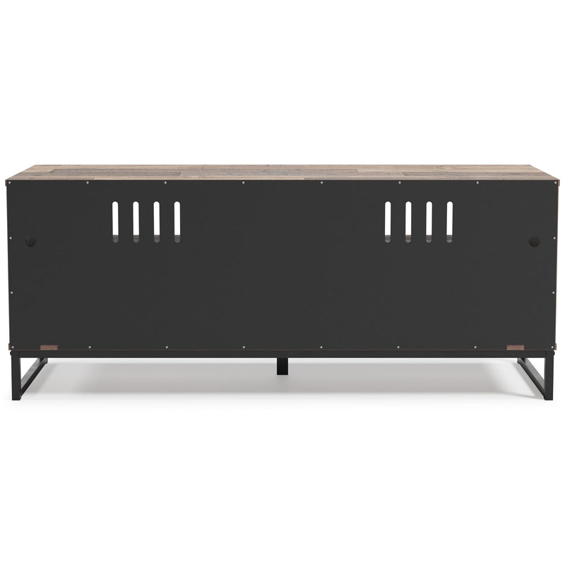 Signature Design by Ashley TV Stands Media Consoles and Credenzas EW2120-268 IMAGE 5