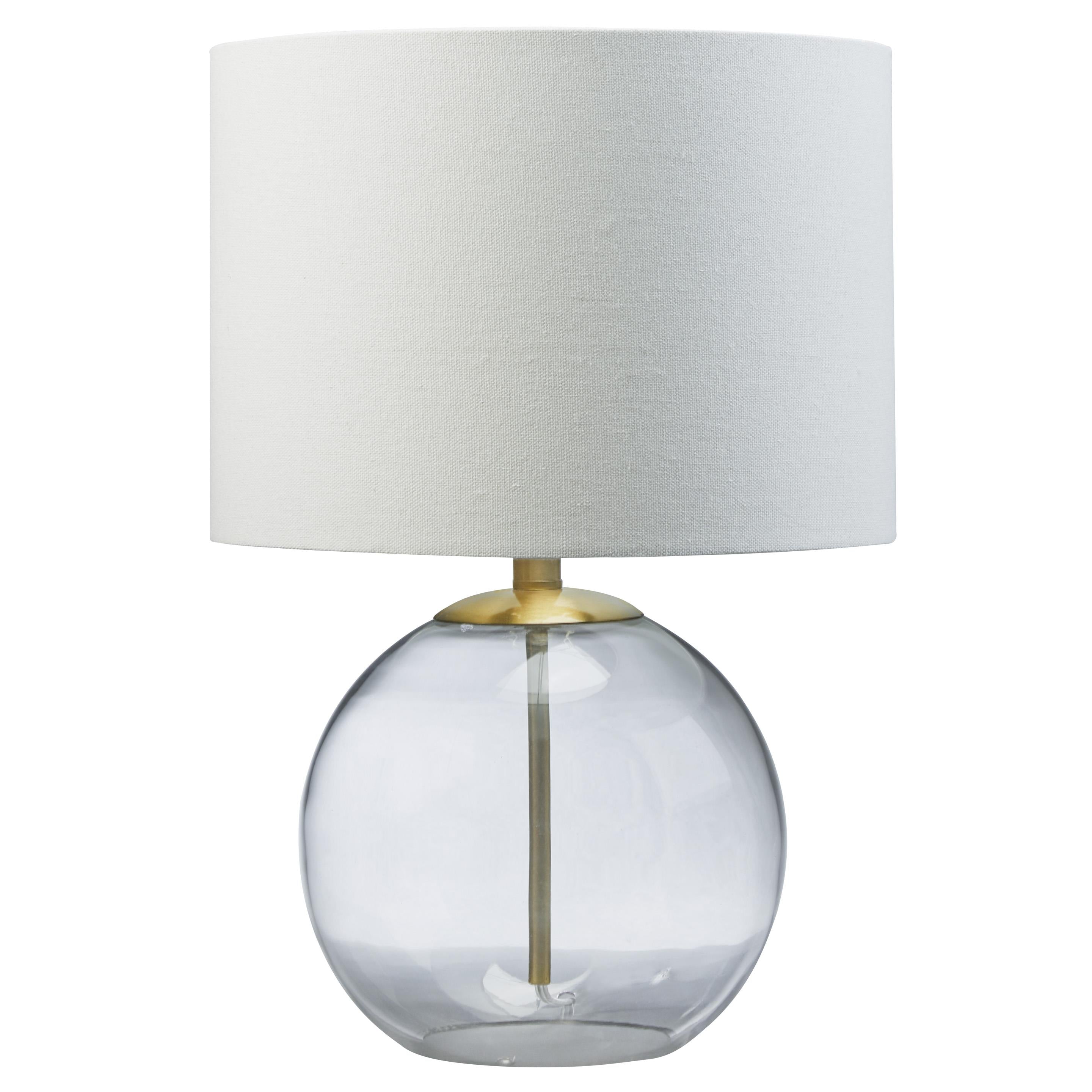 Signature Design by Ashley Lamps Table L430744 IMAGE 1