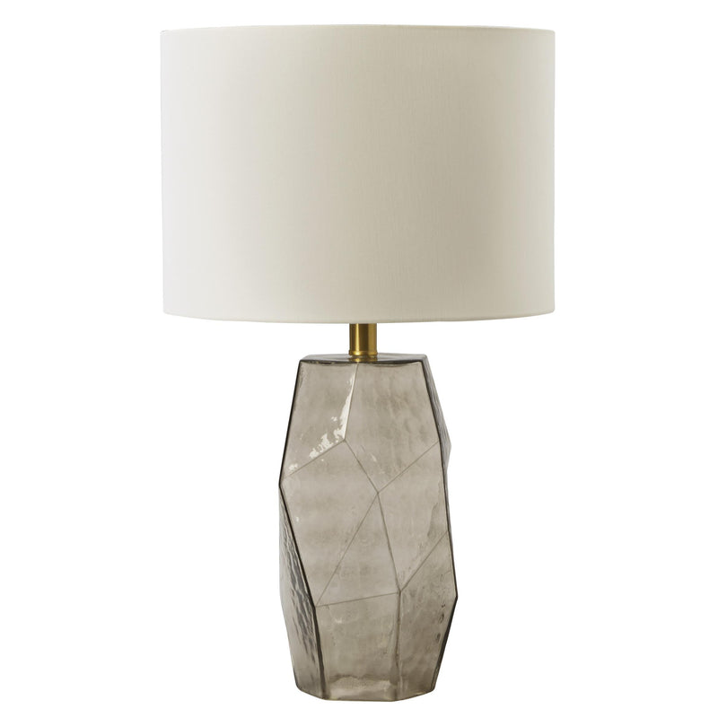 Signature Design by Ashley Lamps Table L430794 IMAGE 1