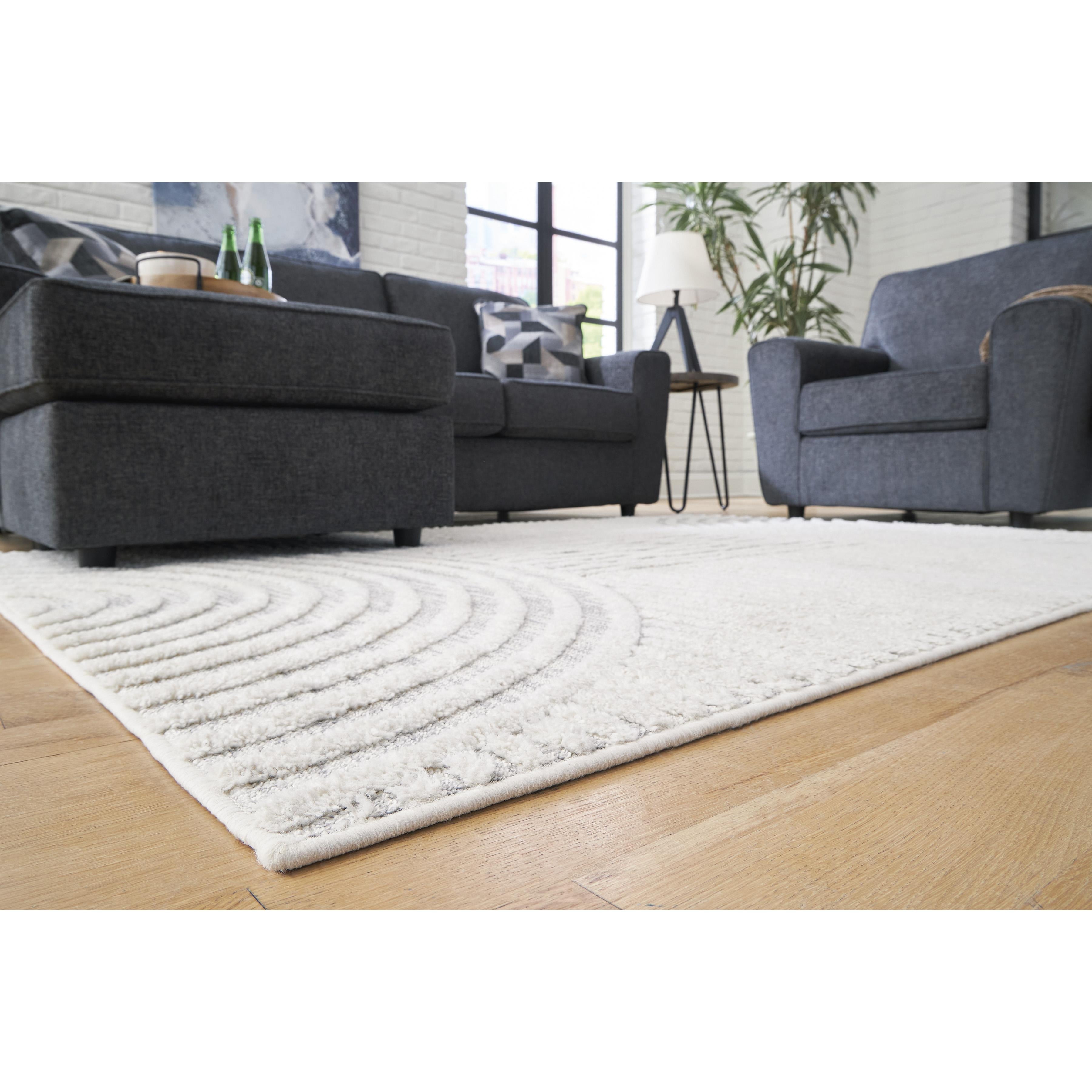 Signature Design by Ashley Rugs Rectangle R405341 IMAGE 3