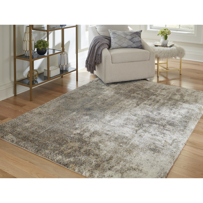 Signature Design by Ashley Rugs Rectangle R405351 IMAGE 2
