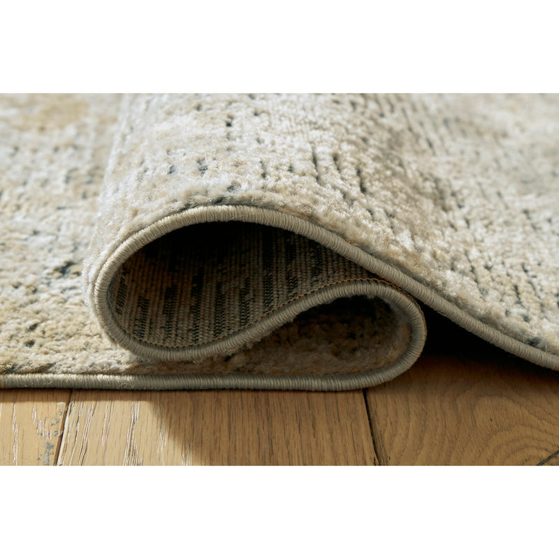 Signature Design by Ashley Rugs Rectangle R405381 IMAGE 2