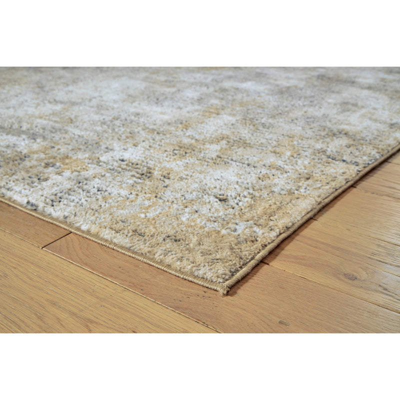 Signature Design by Ashley Rugs Rectangle R405381 IMAGE 3