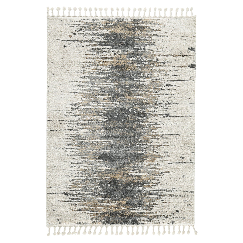 Signature Design by Ashley Rugs Rectangle R405411 IMAGE 1