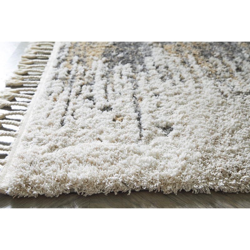 Signature Design by Ashley Rugs Rectangle R405411 IMAGE 4