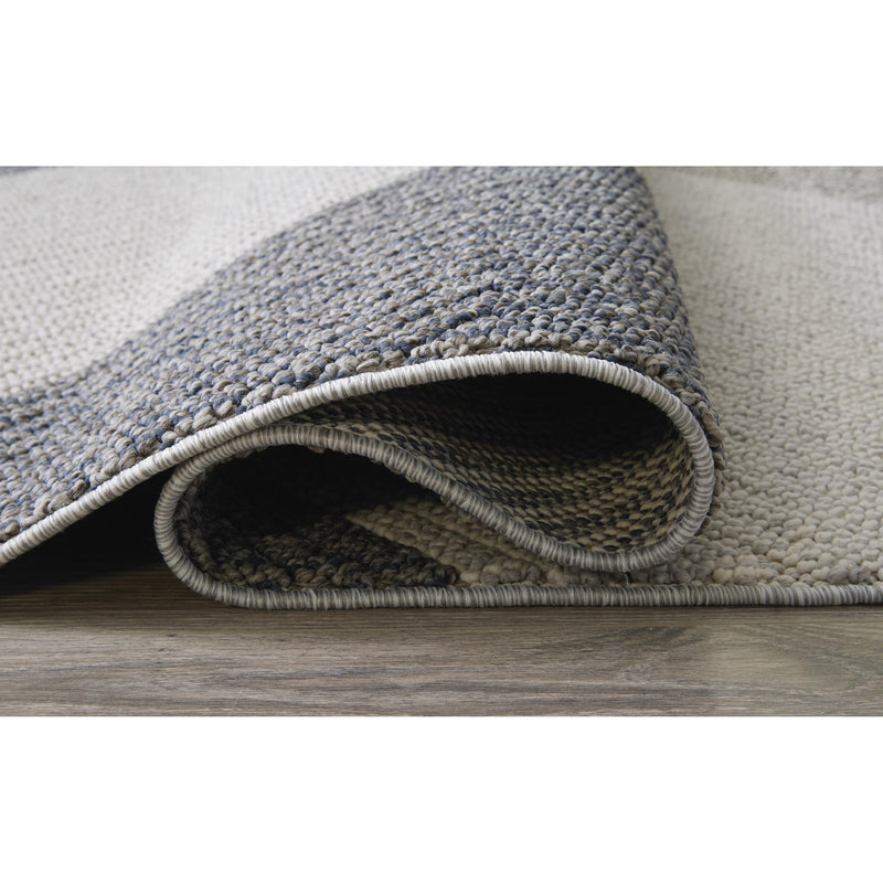 Signature Design by Ashley Rugs Rectangle R405431 IMAGE 4
