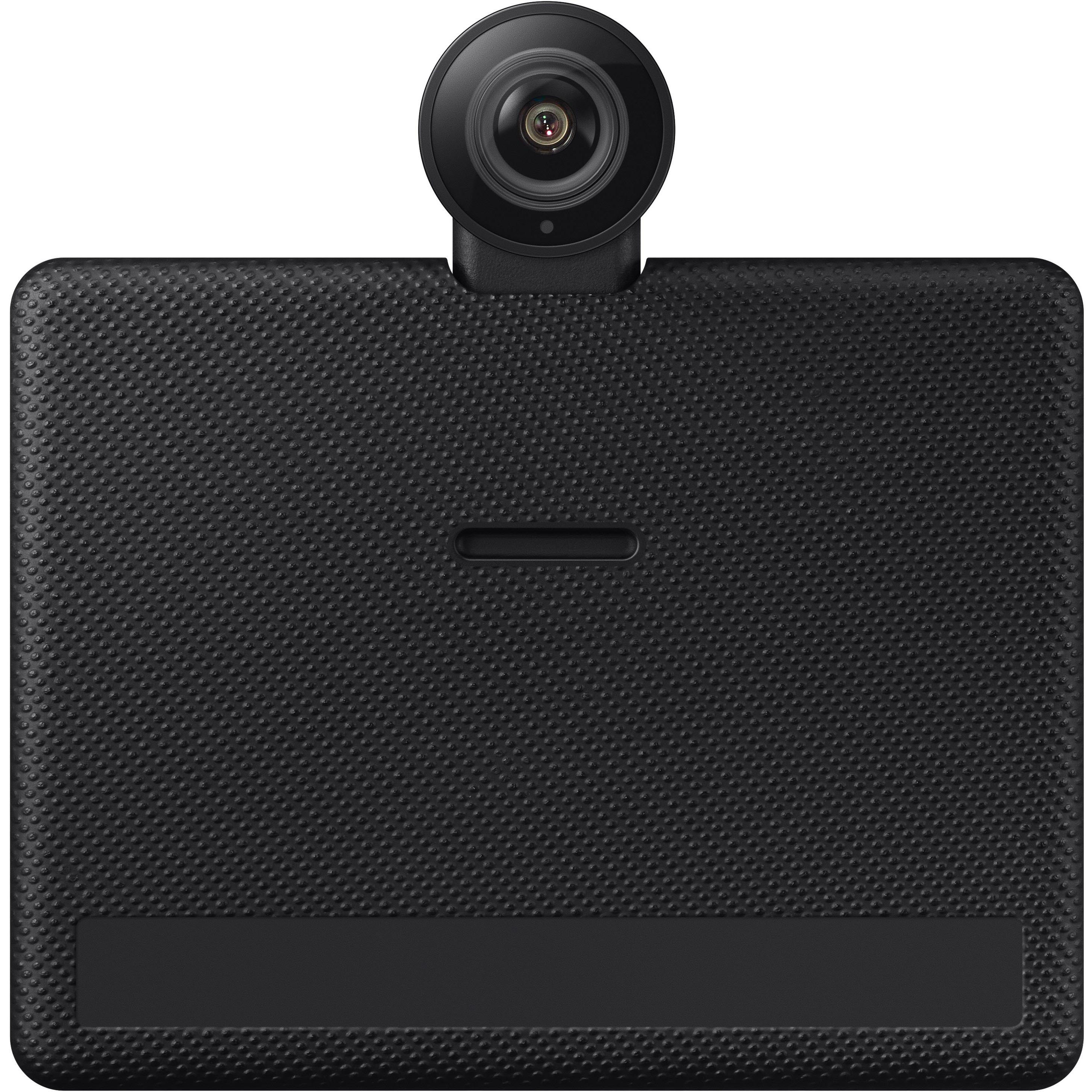 Samsung SlimFit Web Camera VG-STCBU2K/ZA IMAGE 1