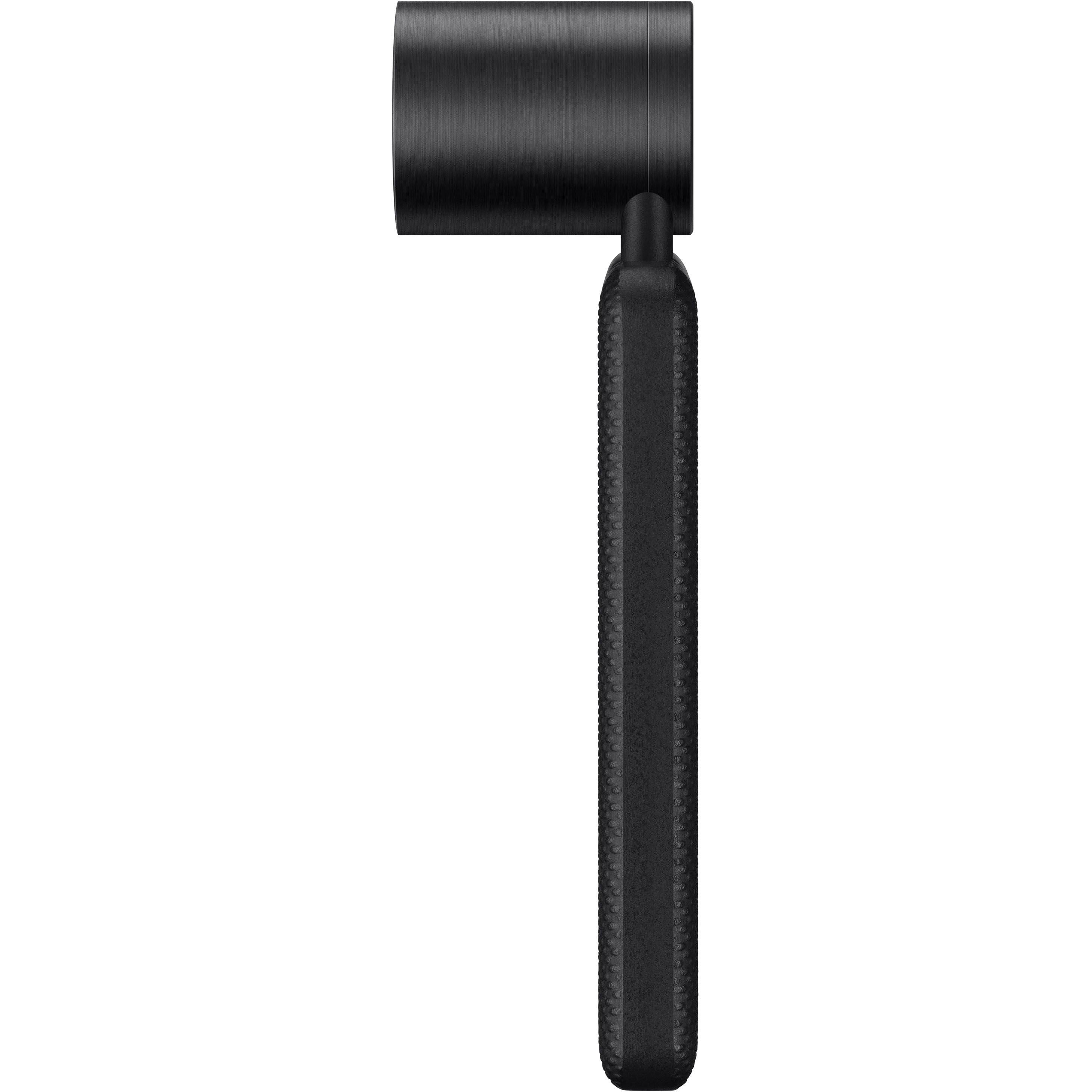 Samsung SlimFit Web Camera VG-STCBU2K/ZA IMAGE 3