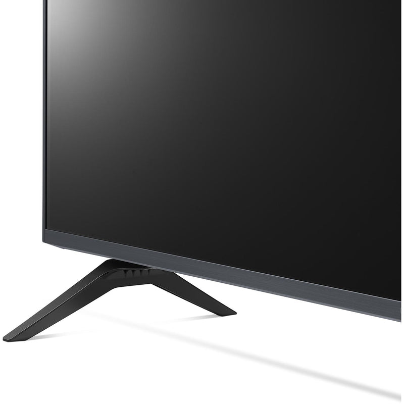 LG 43-inch UHD 4K Smart TV 43UQ7590PUB IMAGE 7