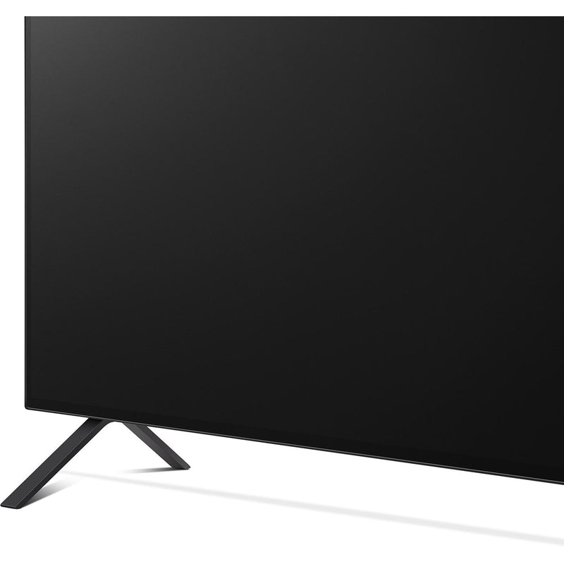 LG 55-inch 4K OLED Smart TV OLED55A2PUA IMAGE 7