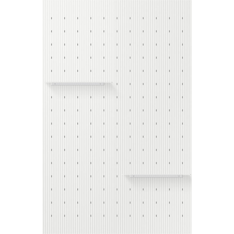 Samsung MyShelf Stripe Board VG-MSFB55WTEZA IMAGE 3