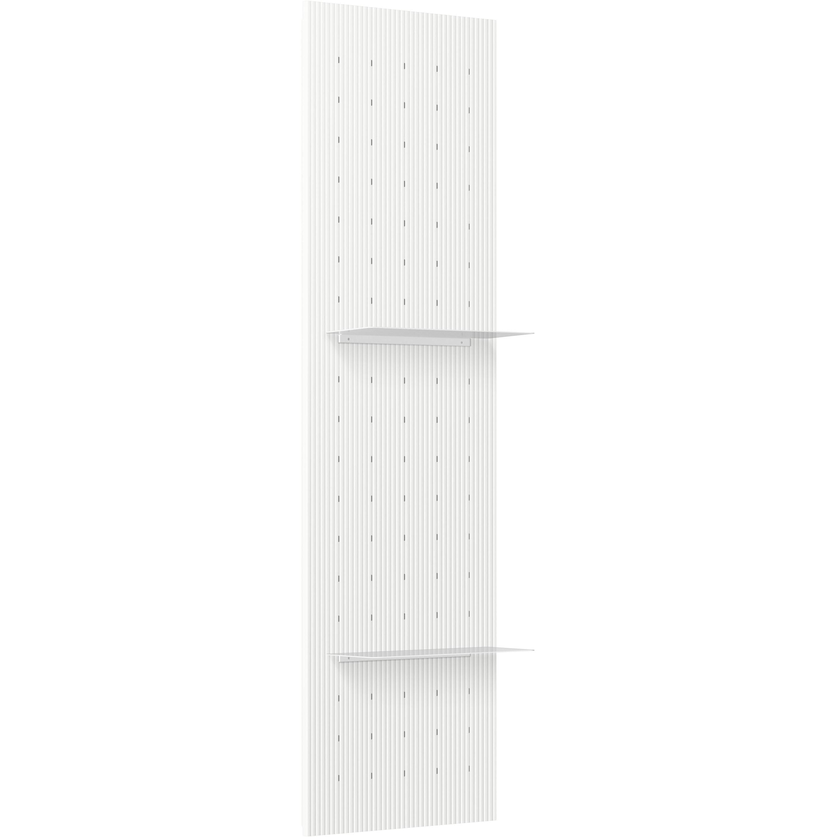 Samsung MyShelf Stripe Board VG-MSFB65WTEZA IMAGE 2