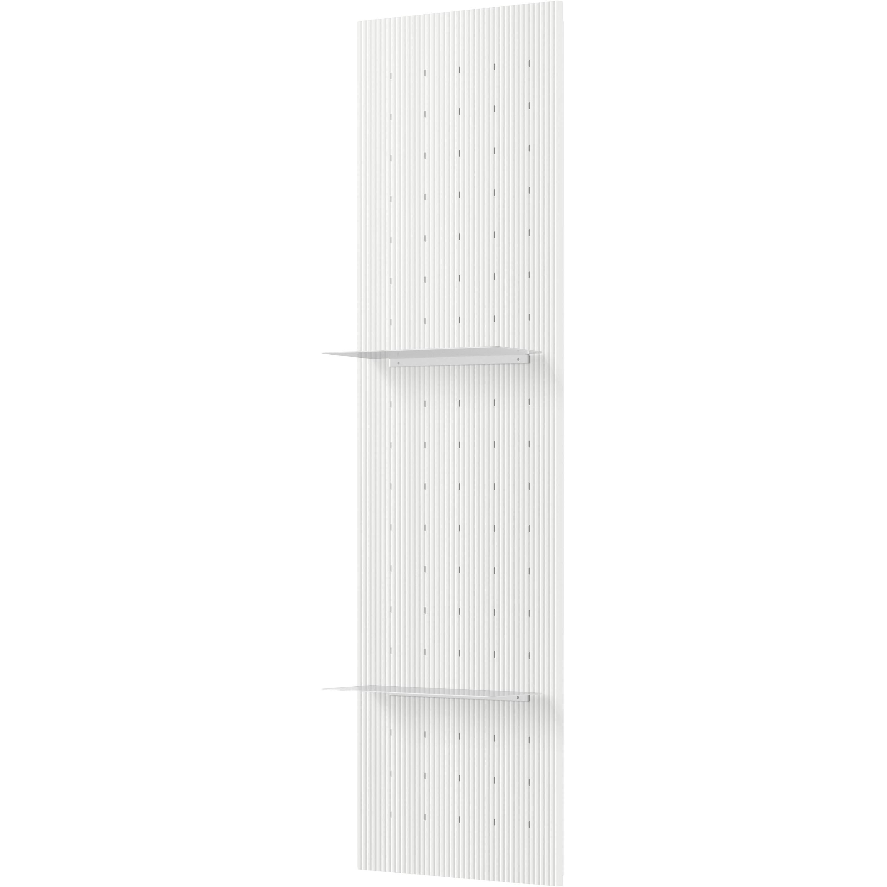 Samsung MyShelf Stripe Board VG-MSFB65WTEZA IMAGE 3