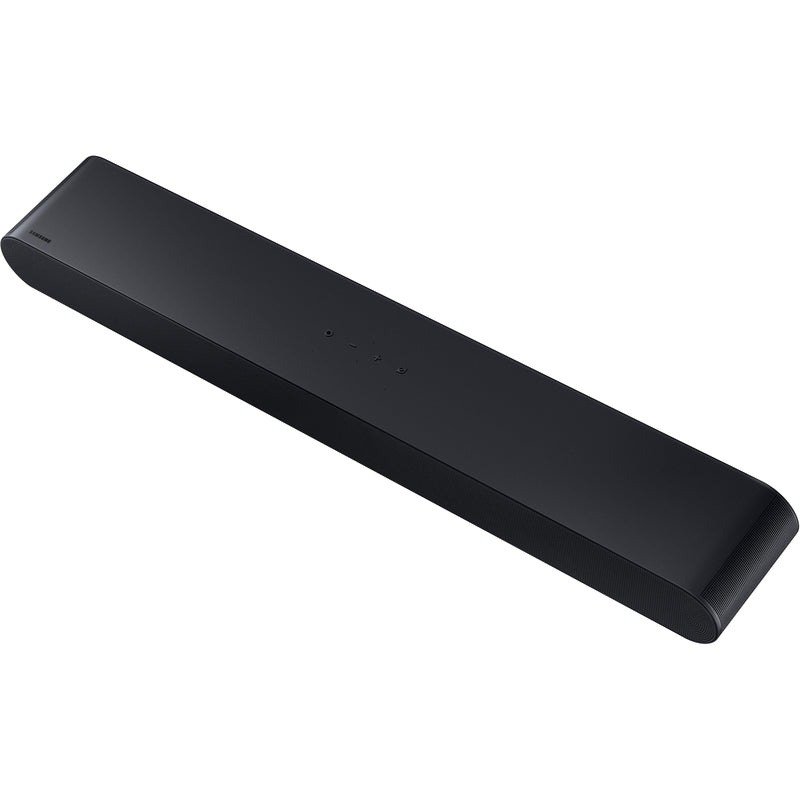 Samsung 5-Channel Sound Bar with Bluetooth HW-S60B/ZC IMAGE 2