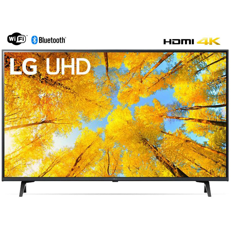 LG 70-inch UHD 4K Smart TV 70UQ7590PUB IMAGE 1