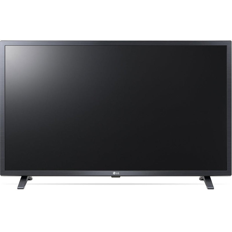 LG 32-inch HD 720p Smart TV 32LQ630BPUA IMAGE 3