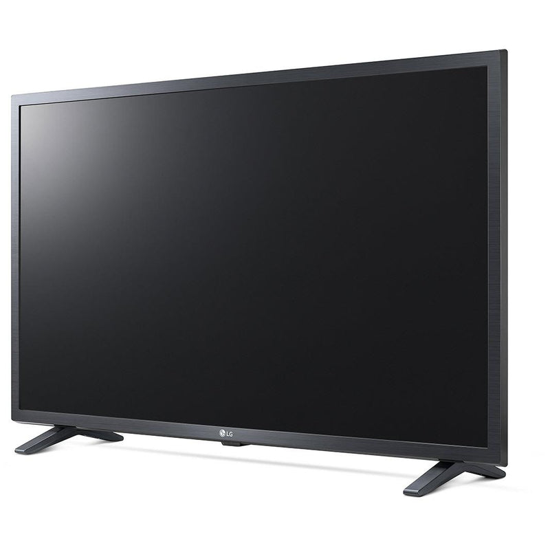 LG 32-inch HD 720p Smart TV 32LQ630BPUA IMAGE 4