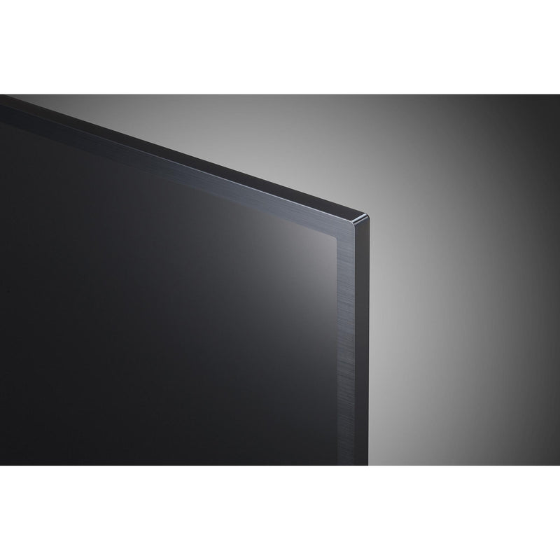 LG 32-inch HD 720p Smart TV 32LQ630BPUA IMAGE 9