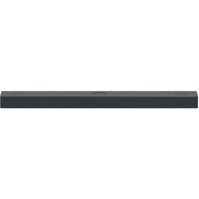 LG 3.1.3-Channel Sound Bar with Bluetooth S80QY IMAGE 3