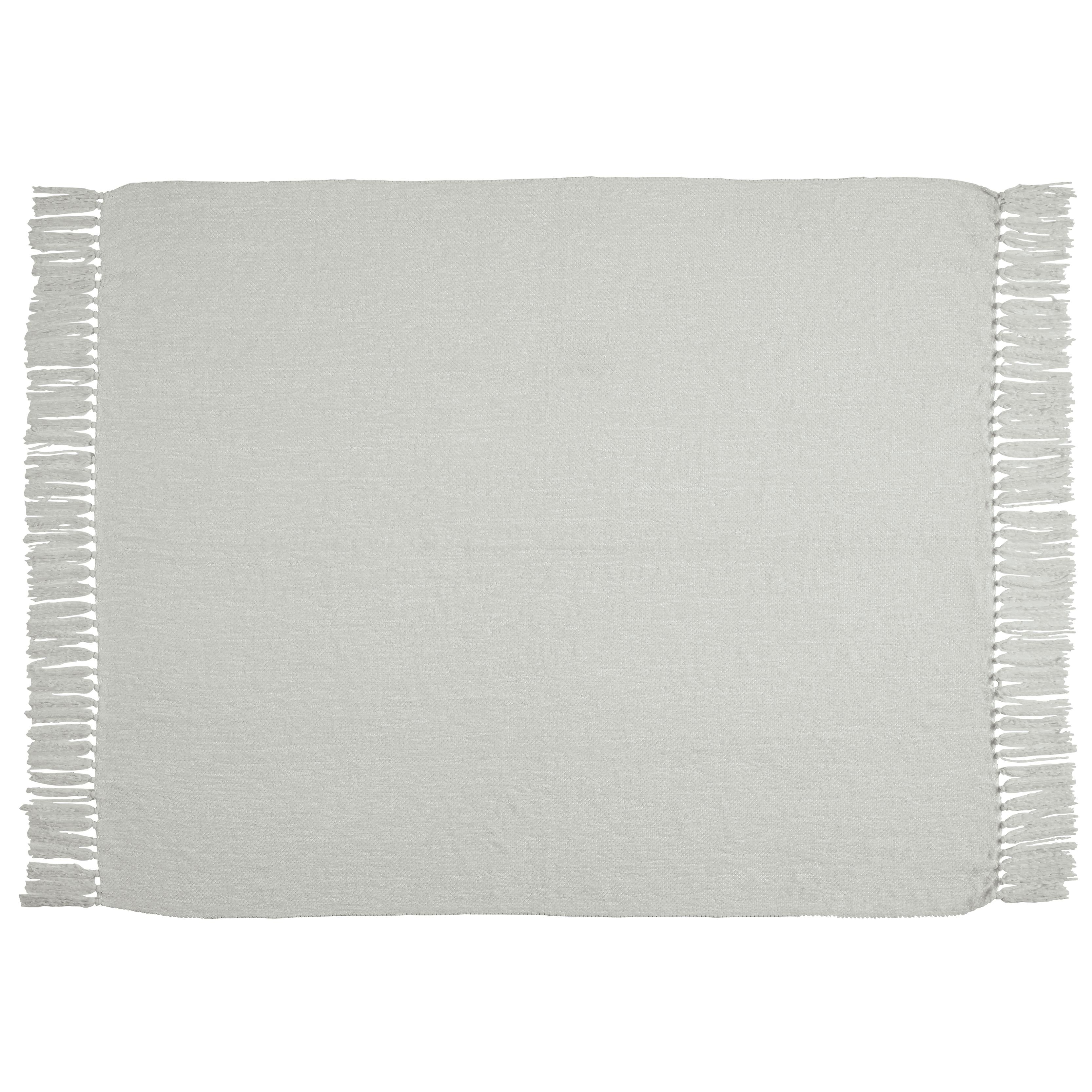 Signature Design by Ashley Home Decor Throws A1001023 IMAGE 2