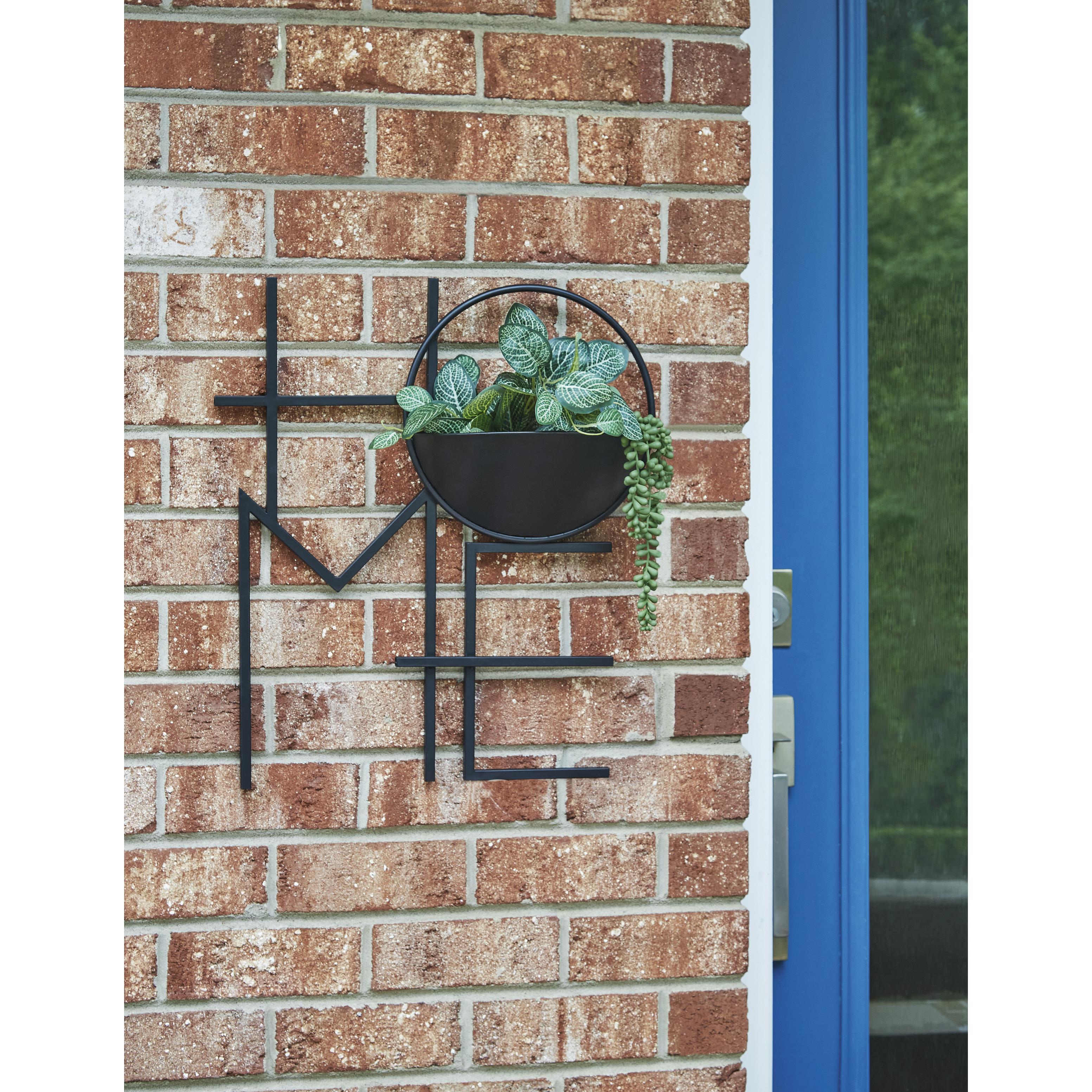 Signature Design by Ashley Home Decor Planters A8010368 IMAGE 4