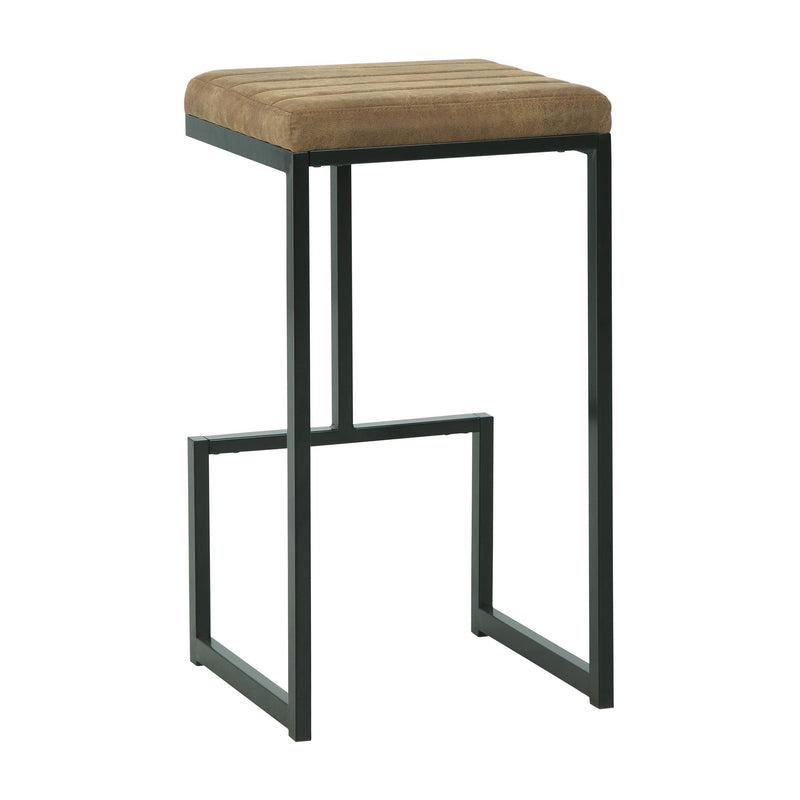 Signature Design by Ashley Dining Seating Stools D109-130 IMAGE 3