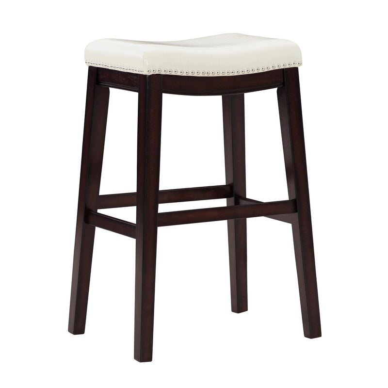 Signature Design by Ashley Dining Seating Stools D270-230 IMAGE 1