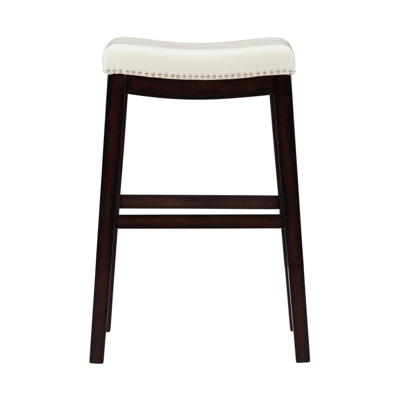 Signature Design by Ashley Dining Seating Stools D270-230 IMAGE 2