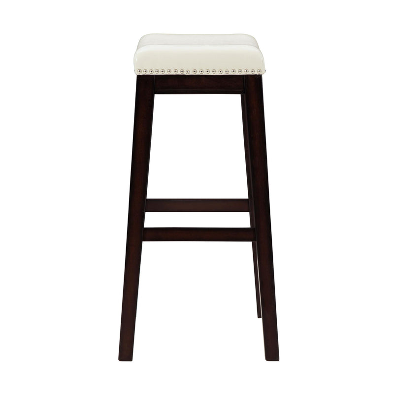 Signature Design by Ashley Dining Seating Stools D270-230 IMAGE 3