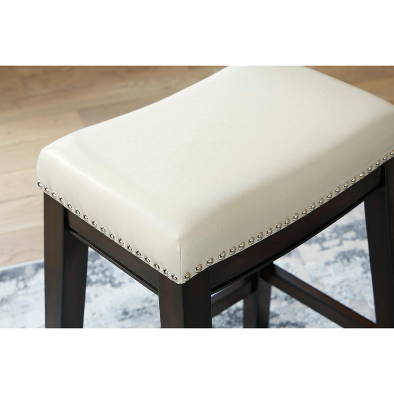 Signature Design by Ashley Dining Seating Stools D270-230 IMAGE 5