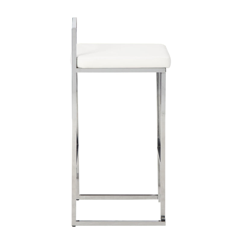 Signature Design by Ashley Dining Seating Stools D275-730 IMAGE 3