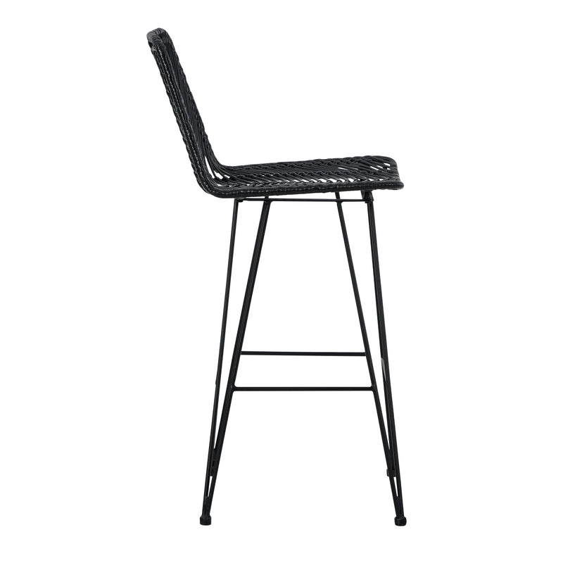 Signature Design by Ashley Dining Seating Stools D434-130 IMAGE 3