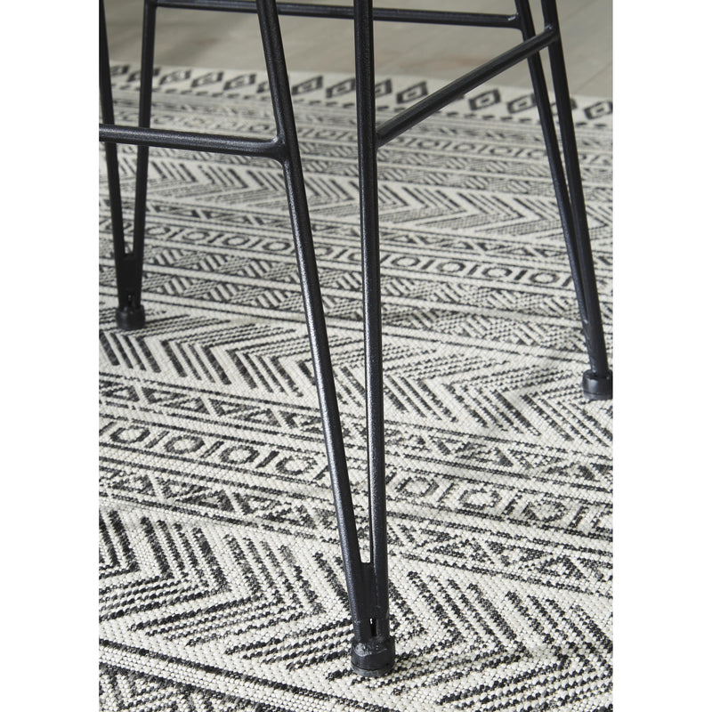 Signature Design by Ashley Dining Seating Stools D434-130 IMAGE 6