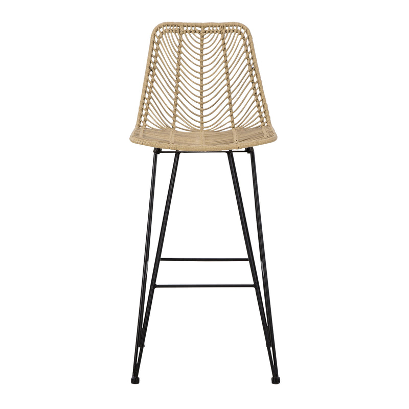 Signature Design by Ashley Dining Seating Stools D434-230 IMAGE 2