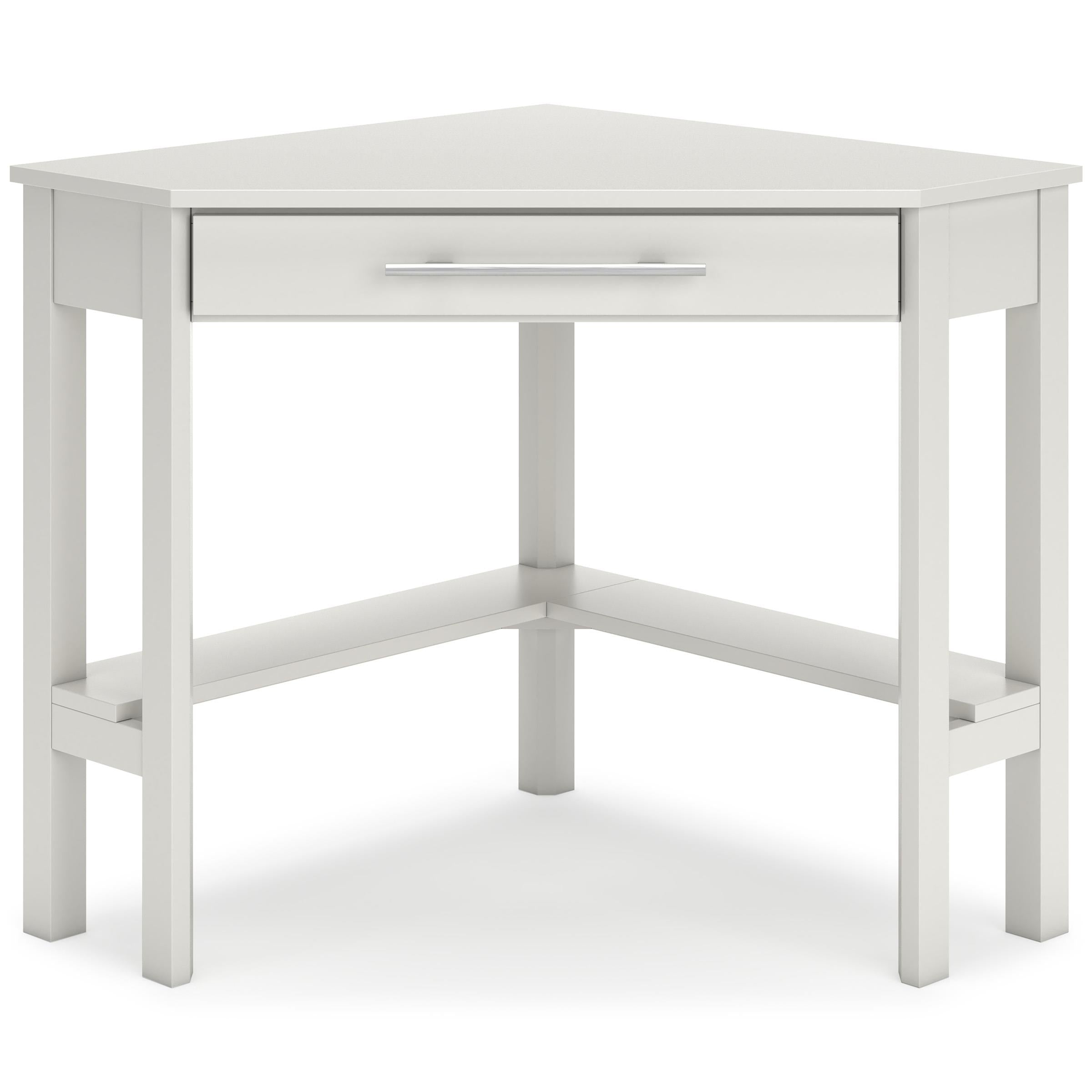 Signature Design by Ashley Office Desks Corner Desks H207-22 IMAGE 3