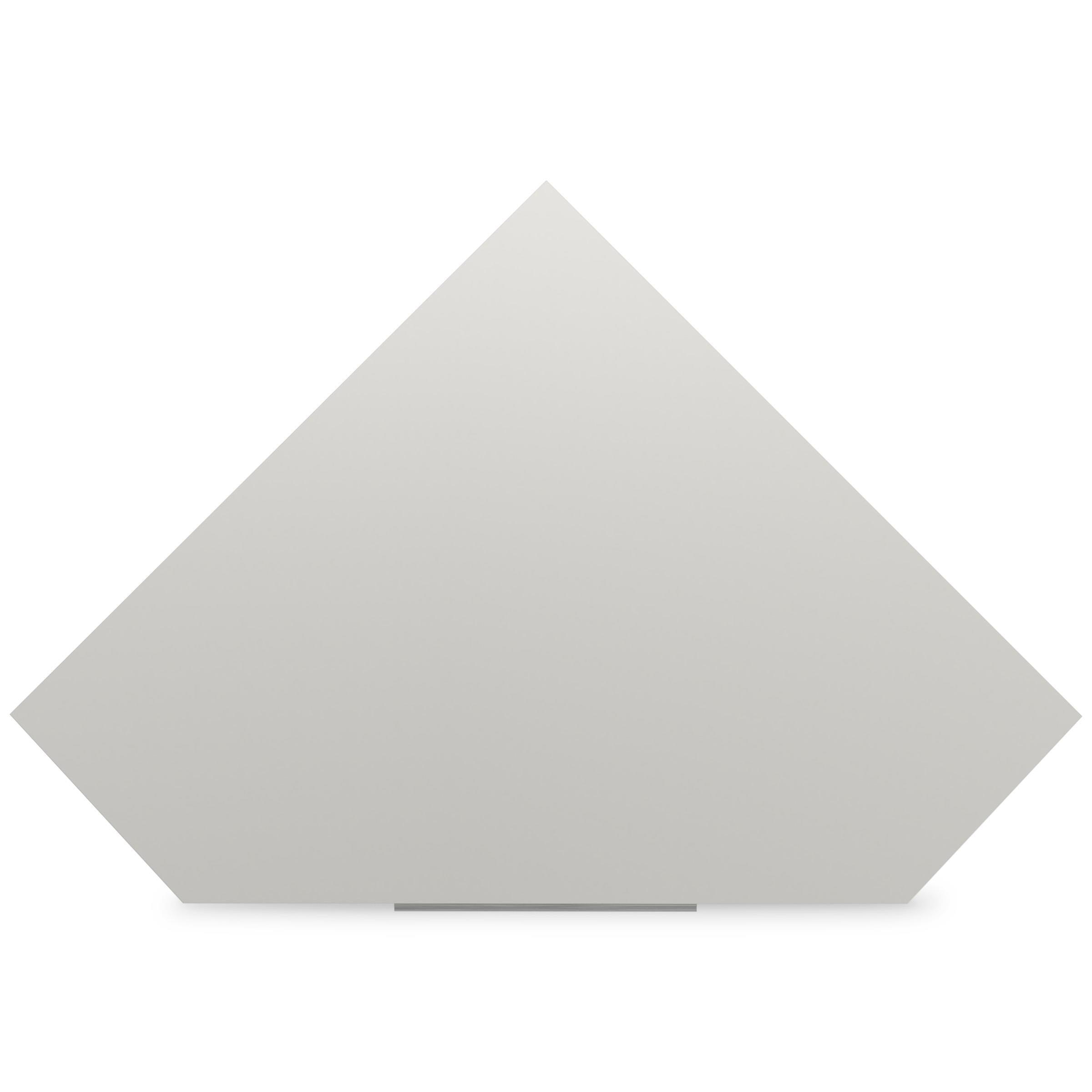 Signature Design by Ashley Office Desks Corner Desks H207-22 IMAGE 6