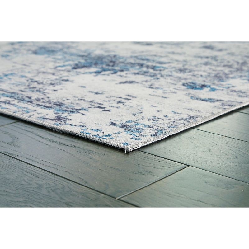 Signature Design by Ashley Rugs Rectangle R405441 IMAGE 3