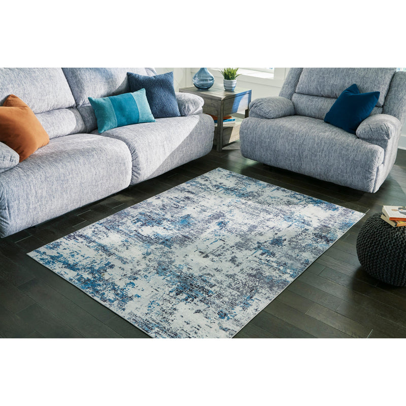 Signature Design by Ashley Rugs Rectangle R405441 IMAGE 4