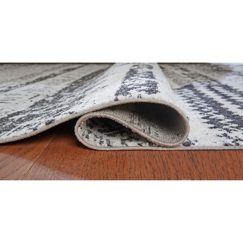 Signature Design by Ashley Rugs Rectangle R405571 IMAGE 2