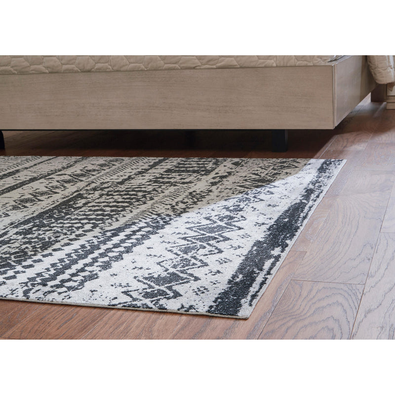Signature Design by Ashley Rugs Rectangle R405571 IMAGE 3