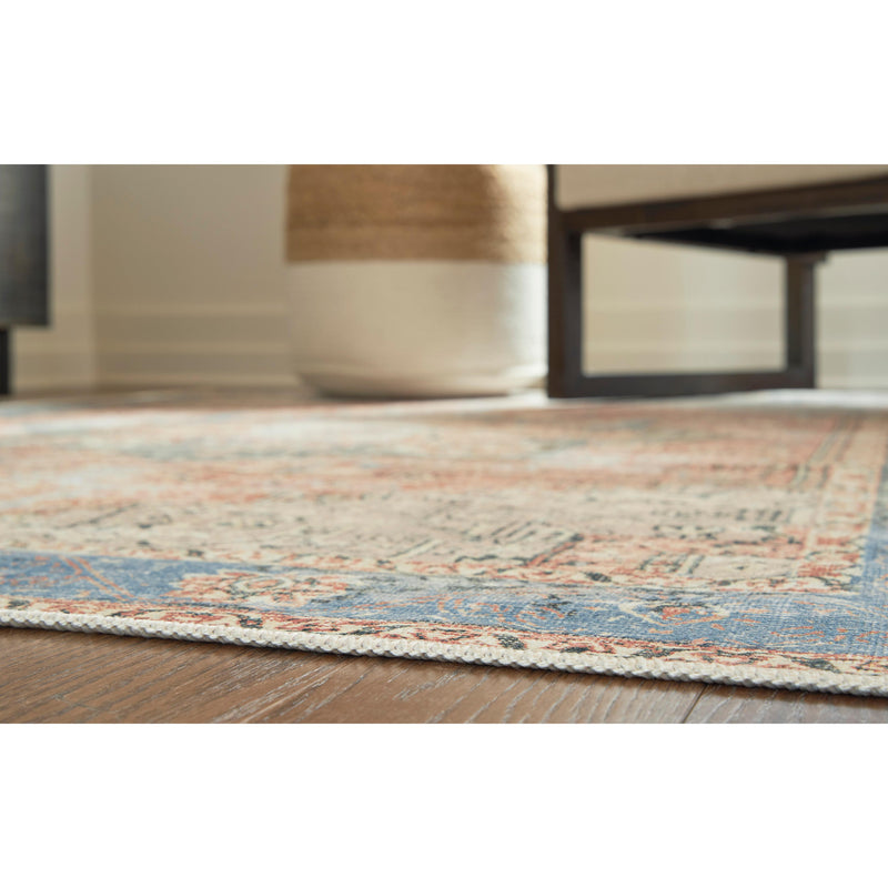 Signature Design by Ashley Rugs Rectangle R405592 IMAGE 3