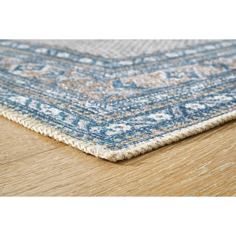 Signature Design by Ashley Rugs Rectangle R405602 IMAGE 3