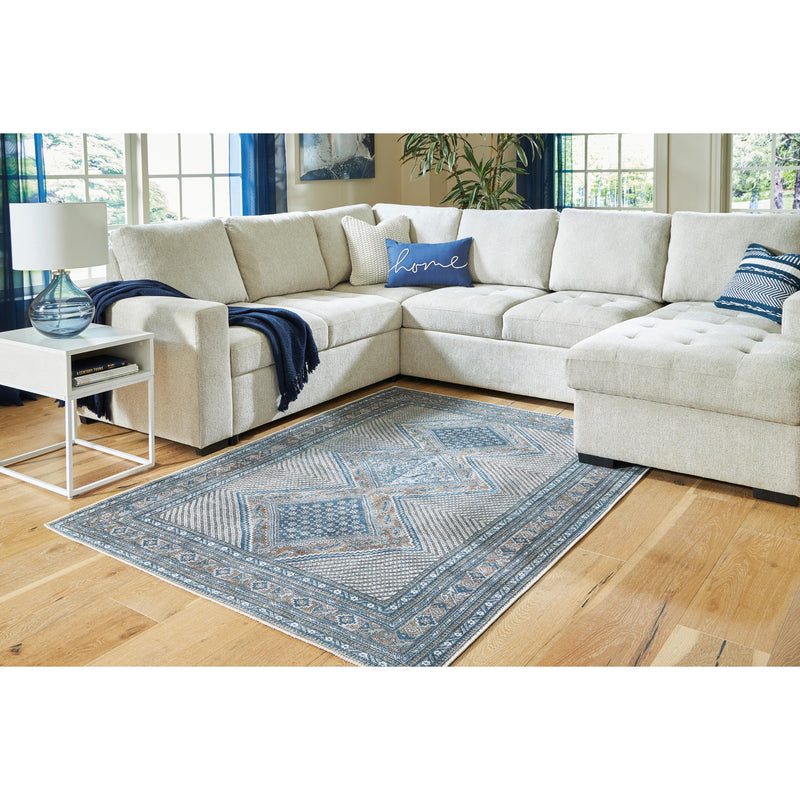 Signature Design by Ashley Rugs Rectangle R405602 IMAGE 4