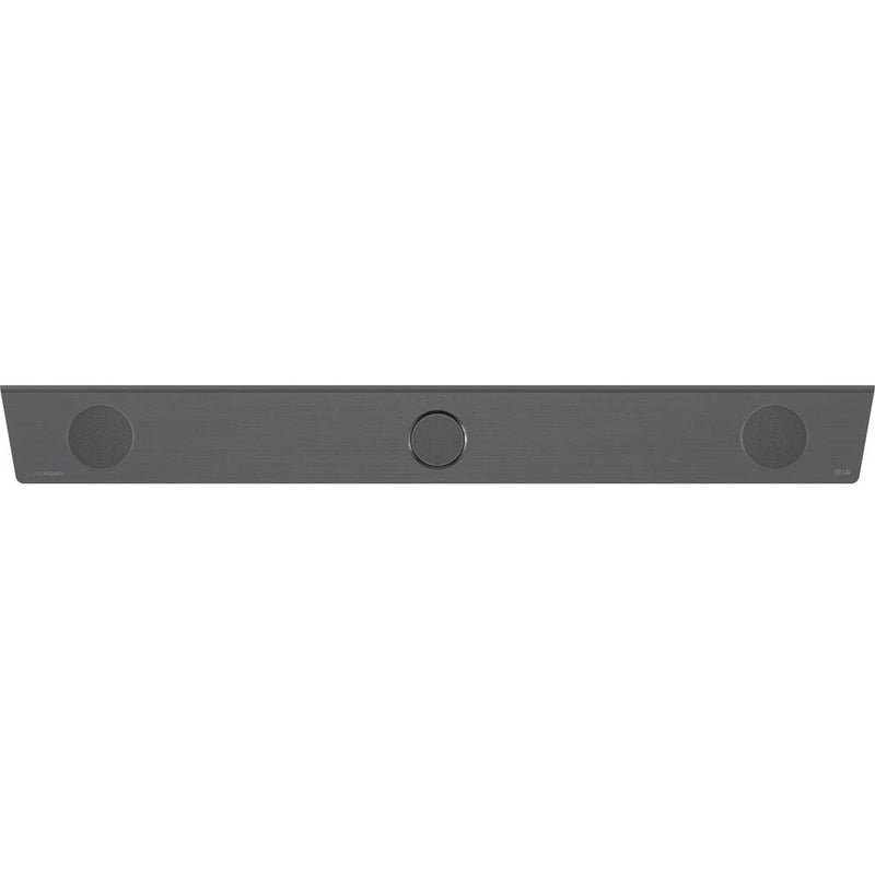 LG 9.1.5-Channel Sound Bar with Bluetooth S95QR IMAGE 5