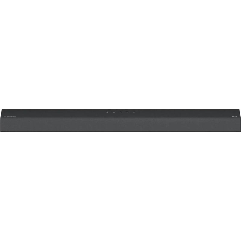 LG 3.1-Channel Sound Bar with Bluetooth S65Q IMAGE 4