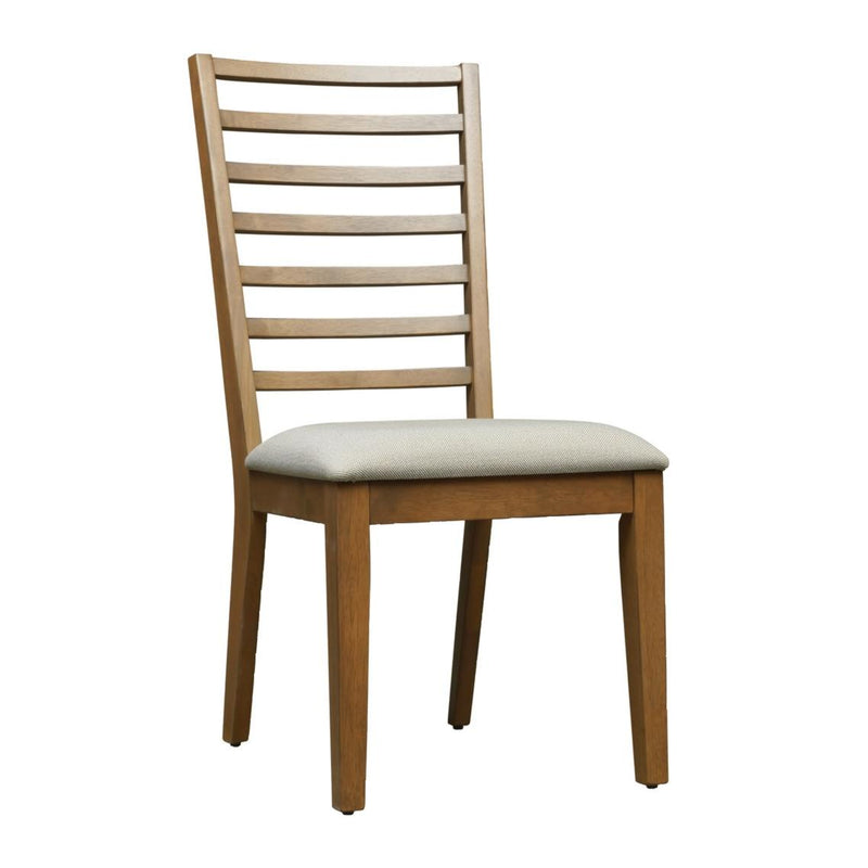 Winners Only Ingleton Dining Chair C1-IG101S-O IMAGE 2