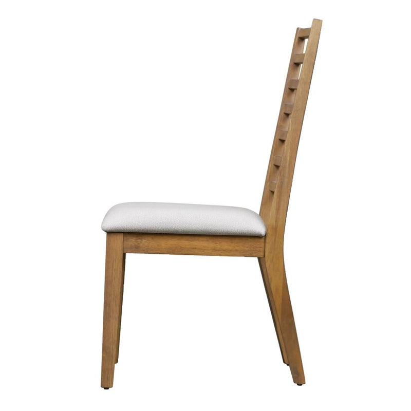 Winners Only Ingleton Dining Chair C1-IG101S-O IMAGE 4