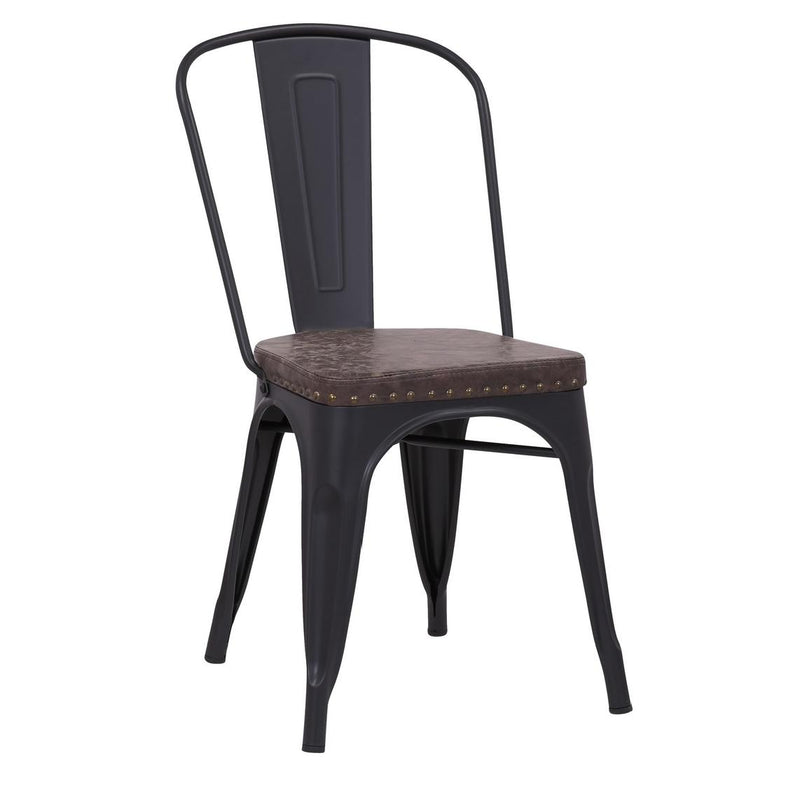 Winners Only Westport Dining Chair C1-WP102S-E IMAGE 1