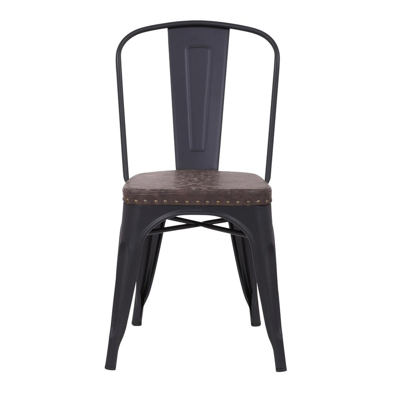 Winners Only Westport Dining Chair C1-WP102S-E IMAGE 2