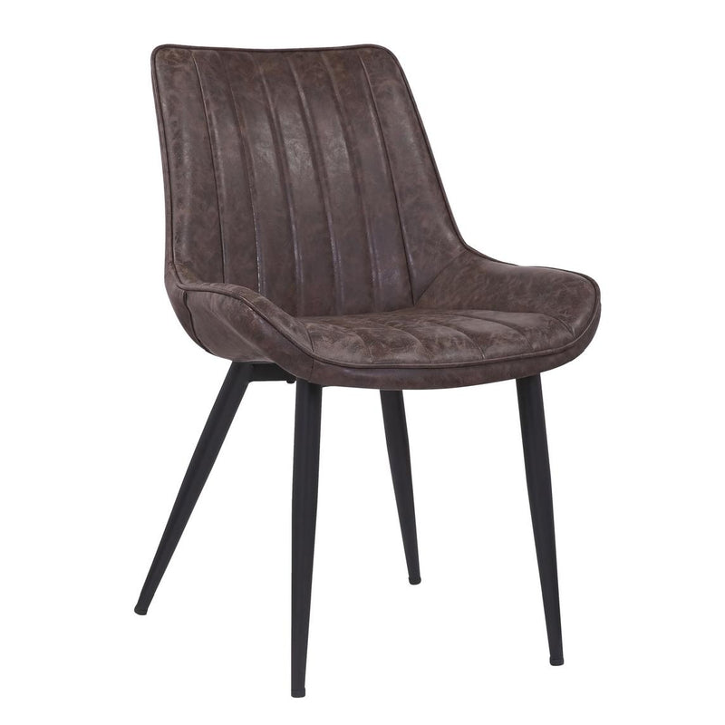 Winners Only Westport Dining Chair C1-WP104S-E IMAGE 1